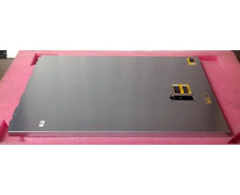 Hewlett Packard Enterprise Access panel (hood) - For use with 8-bay Large Form Factor (LFF), 8-bay Small Form Factor (SFF), and 8+8-bay SFF drive models - W124329462EXC