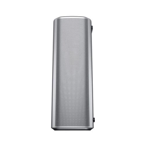 Dell Dell Bluetooth Portable Speaker - AD211 - W124350731