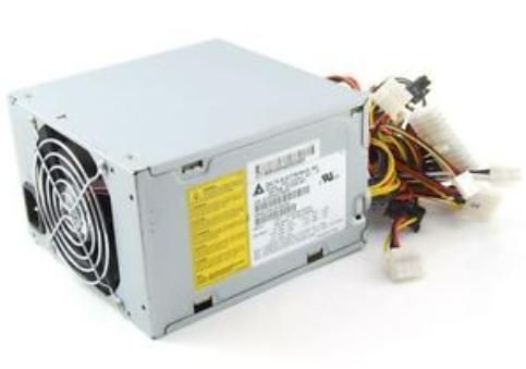 HP 410W Power Supply - W124371868