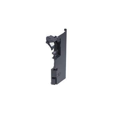 HP Right front cover - For Laserjet P4014 series - W124371000