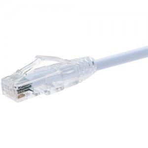 Hewlett Packard Enterprise CAT6A 4ft. cable - W124336476