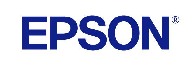 Epson TM-P60II (852A0): Peeler, NFC, BT, PS, UK - W126140798