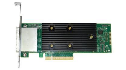 Intel Intel Storage Adapter RSP3GD016J - W124374068