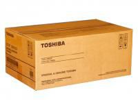 Toshiba Drum Unit for TF-631/671 - W124348678