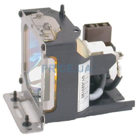Infocus Lamp Module for Infocus LP800, DP6870 - W124374995