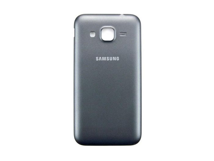 Samsung Samsung G360 Galaxy Core Prime Battery Cover - W124355482