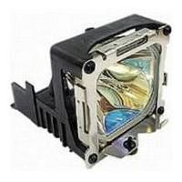 Barco Lamp Module for Barco BG9300/BR9200 Projector - W124370224