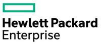 Hewlett Packard Enterprise G2 Metered/Switched 3Ph 22kVA/60309 5-wire 32A/230V Out (36) C13 (12) C19/Vertical INTL PDU - W124668546