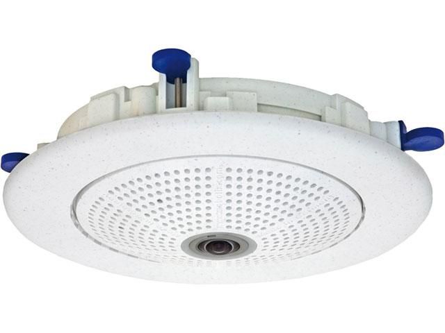 Mobotix In-Ceiling Set - W124365876