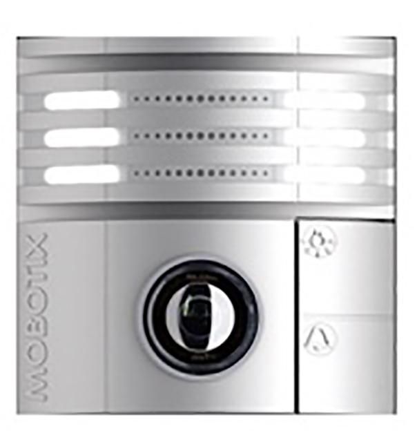 Mobotix T26 CamCore, 6MP - W124365885