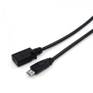 Datalogic Micro USB to female USB cable 1m - W124339938