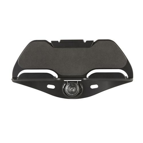 Targus Tablet Accessories - W124345511