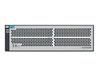 Hewlett Packard Enterprise HP 58x0AF 650W AC Power Supply - W124457602