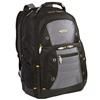 Targus Laptop Backpacks - W124376407