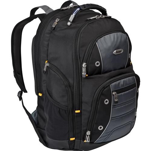 Targus Laptop Backpacks - W124376407