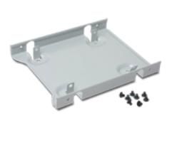 Shuttle Phd3 - 3.5" Drive Holder For 2X 2.5" Hard Drives Compatible With Xpc Cubes - W128285599
