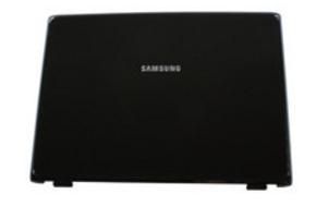 Samsung LCD Back Cover - W124345883