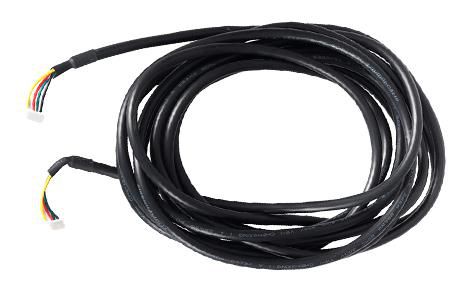 2N Extension Cable 3m - W124338998