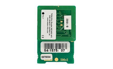 2N 13.56 MHz RFID Card Reader - W124339004