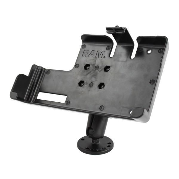 RAM Mounts Drill-Down Mount for Asus R2H - W124370342