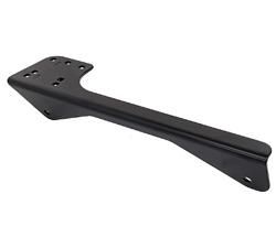 RAM Mounts RAM No-Drill Vehicle Base for the '04-09 Dodge Durango + More - W124370612