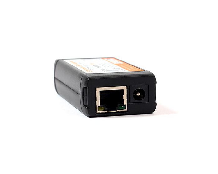 signotec Ethernet adapter - W124375518