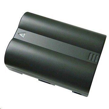 CoreParts 7.2V min 2300mAh D.Grey, Sony (infolithium) - W124362527