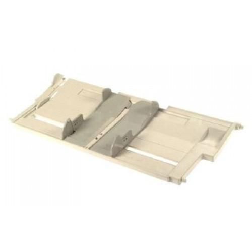 HP Paper input tray (Tray 1) - Multi-Purpose tray assembly - W124872019