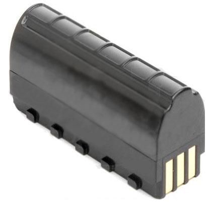 Zebra Spare Battery LS/DS3478 - W124346291