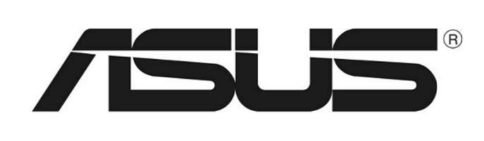 Asus Tuf Gaming Vg289Q1A 71.1 Cm (28") 3840 X 2160 Pixels 4K Ultra Hd Led Black - W128289462