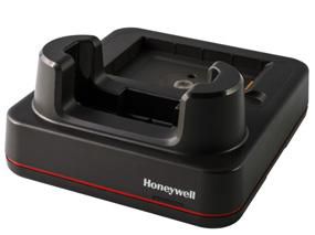 Honeywell Single Charging Dock - W124349318