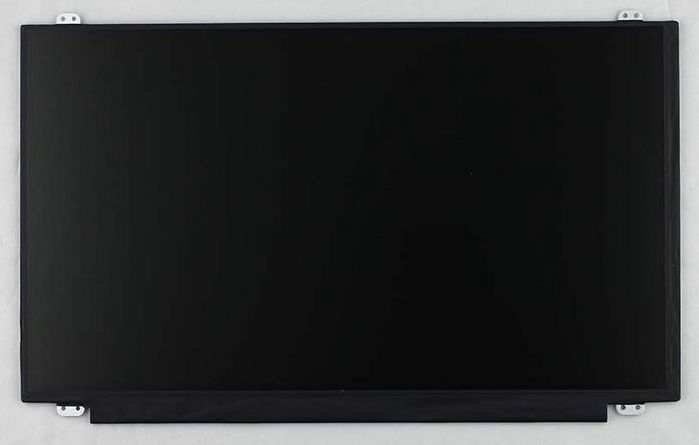 HP 15.6-inch FHD SVA AntiGlare flat display panel (raw panel only) - W124335930