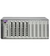 Hewlett Packard Enterprise HP ProCurve Switch 4000M - W124356779