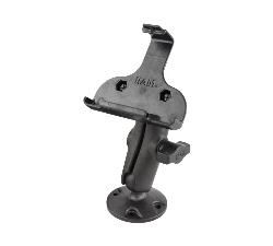 RAM Mounts RAM High-Strength Composite Drill-Down Mount for Lowrance XOG - W124370717