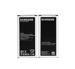 CoreParts Battery for Samsung Mobile 10.64Wh Li-ion 3.8V 2800mAh, for Samsung Galaxy Mega 2 LTE SM-G750A - W124365252