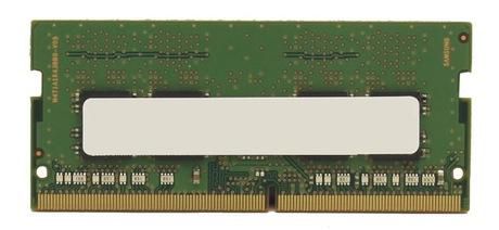 Fujitsu 8GB DDR4 2133 MHz A557 - W124374508