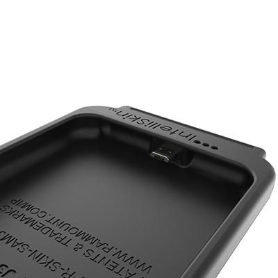 RAM Mounts IntelliSkin for Samsung Galaxy J3 (2017) - W124370542