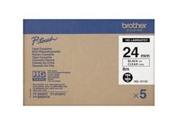 Brother HG151V5, 24mm, 8m - W124356313