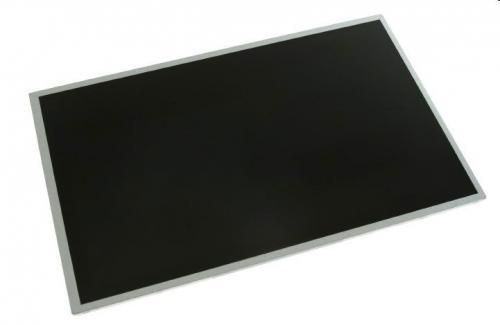 HP 14.1-inch TFT WXGA LCD display panel assembly - For 6510b models with WWAN - W124372036