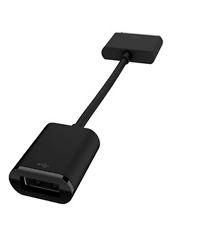 HP ElitePad USB Adapter - W124372539