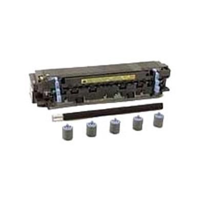 HP LaserJet 220V User Maintenance Kit - W124372344