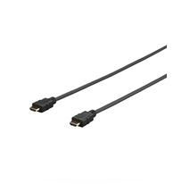 Vivolink ProFusion Pro HDMI Slim Cable 3 Meter - W124369182