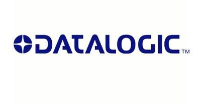 Datalogic Magellan 8400 W/Scale EofC Overnight Replacement Comprehensive, 3 Year - W124369559
