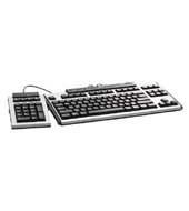 HP HP Keyboard - W124348962