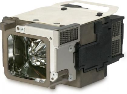 Epson Replacement Projector Lamp, 230W, UHE, 4000h - W124349372