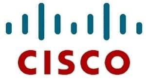 Cisco Unified Communications Manager Express User License for one Cisco 7962G, Spare - W124375747