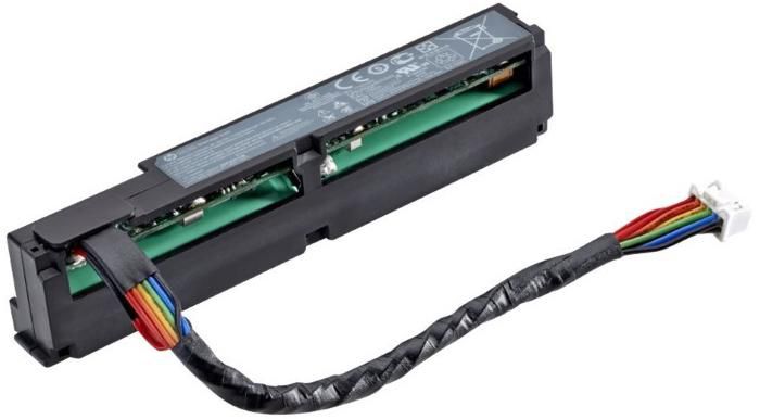 Hewlett Packard Enterprise 96W Smart Storage Battery - W124368287