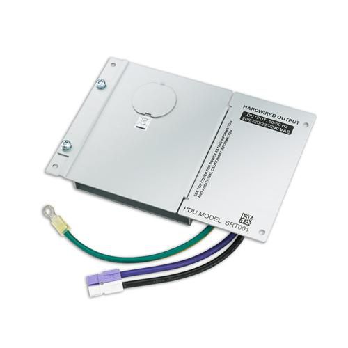 APC Output HW Kit, f / Smart-UPS - W124375434