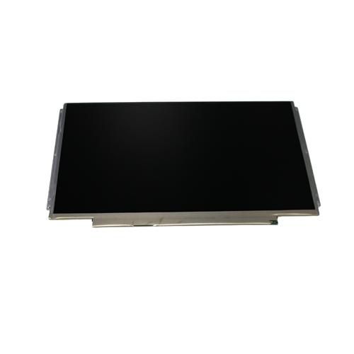 Dell 13.3 Inch Matte LCD Display - W124340634