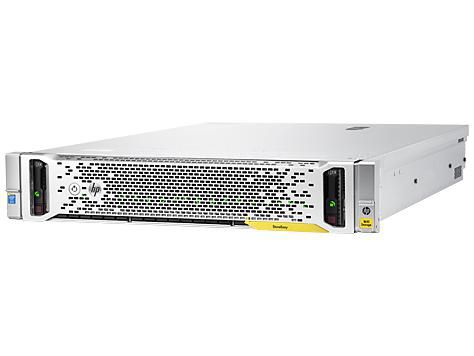 Hewlett Packard Enterprise HP StoreEasy 1850 Storage - W124359484